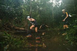 BIB: 
                            <button type="button" onclick="openModal(22470560)" class="btn btn-primary btn-sm float-right btn-popup" data-toggle="modal" data-target=".modal-high-quality">
                        <i class="fas fa-shopping-cart"></i> Add to Cart
                    </button>
                                            <button type="button" onclick="isThisMe(22470560, true)" class="btn btn-success btn-sm float-right btn-popup btn-isme hidden" data-toggle="tooltip" data-placement="bottom" title="นี่คือรูปของคุณใช่ไหม คลิกที่นี่เพื่อเอาเข้าอัลบั้ม">
                        <i class="fas fa-plus"></i> Add to album
                    </button>
                    <button type="button" onclick="isThisMe(22470560, false)" class="btn btn-warning btn-sm float-right btn-popup btn-isnotme hidden">
                        <i class="fas fa-ban"></i> Remove from album
                    </button>